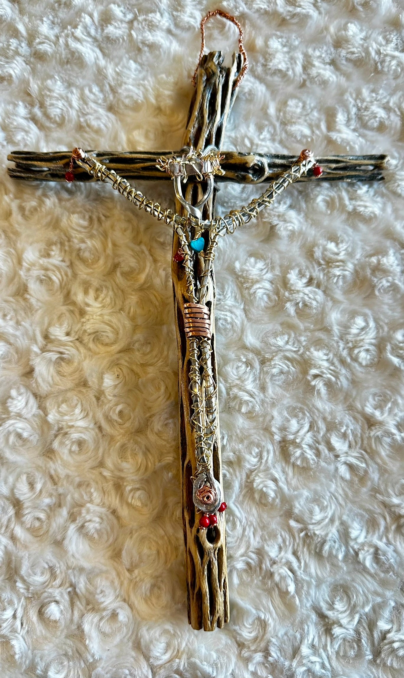 Sangre De Cristo